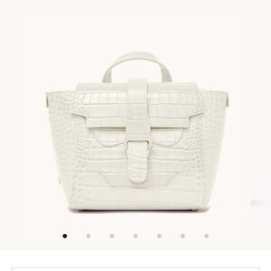 Senreve Midi Maestra Bag